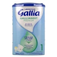 Gallia Galliagest Premium Lait 1er âge