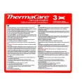 Thermacare Multi-Zones