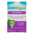 GAVIDigest Constipation
