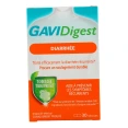 GAVIDigest Diarrhée