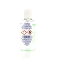 Dettol Gel Antibactérien Mains