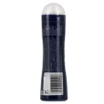 Durex Perfect Gliss Gel Lubrifiant