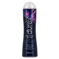Durex Perfect Gliss Gel Lubrifiant
