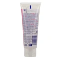 Durex Gel Lubrifiant Natural Extra Sensitive