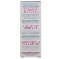 Durex Sensilube Fluide Lubrifiant Intime