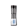 Durex Perfect Gliss Gel Lubrifiant