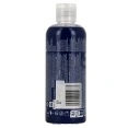 Durex Perfect Gliss Gel Lubrifiant