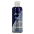 Durex Perfect Gliss Gel Lubrifiant