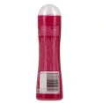 Durex Play Gel Lubrifiant Crazy Cherry