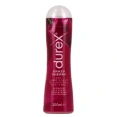 Durex Play Gel Lubrifiant Crazy Cherry