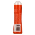 Durex Hot Gel Lubrifiant