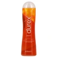 Durex Hot Gel Lubrifiant