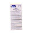 Scholl Active Repair K+ Crème Reconstituante