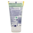 Scholl Crème Nutrition Intense Peaux Dures