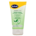 Scholl Crème Nutrition Intense Peaux Dures