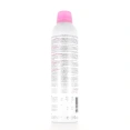 Evian Brumisateur Visage