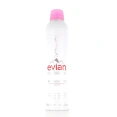 Evian Brumisateur Visage