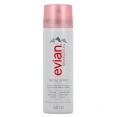 Evian Brumisateur Visage