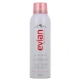 Evian Brumisateur Visage