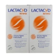Lactacyd Classique Soin Intime Lavant