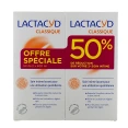 Lactacyd Classique Soin Intime Lavant