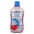 Parodontax Bain de Bouche Quotidien