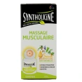SyntholKine Massage Musculaire