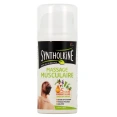SyntholKine Massage Musculaire