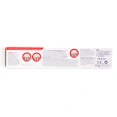 Parodontax Dentifrice Fraîcheur Intense