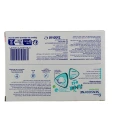Sensodyne Junior Pro-émail Dentifrice 6-12 ans