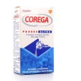 Polident Corega Poudre Ultra