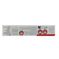 Parodontax Original Dentifrice Pâte Gingivale