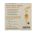 Waterdrop Microdrink Youth Sans sucre