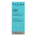 Talika Lipocils Expert Pousse et Pigmentation des cils