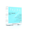 Talika Eye Therapy Patch Yeux Lissant