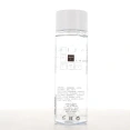 Talika Skintelligence Hydra Eau Micellaire Hydratante