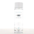 Talika Skintelligence Hydra Eau Micellaire Hydratante