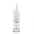 Talika Skintelligence Hydra Mousse Nettoyante Hydratante