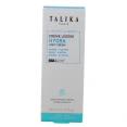 Talika Skintelligence Hydra Crème Hydratante