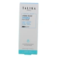Talika Skintelligence Hydra Crème Hydratante