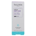 Talika Skintelligence Anti-Âge Sérum Régénérant