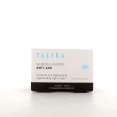 Talika Skintelligence Anti-Âge Crème de Nuit Régénérante