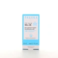 Talika Eye Calm Roll-on