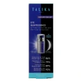 Talika Eye Quintessence Anti-Âge