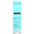 Talika Liposourcils Ink Feutre Soin et Make-Up Sourcils