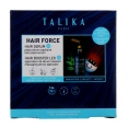 Talika Hair Force Phyto-Sérum Capillaire Fortifiant Anti-Chute