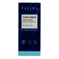 Talika Hair Force Phyto-Sérum Capillaire Fortifiant Anti-Chute
