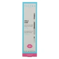 Talika Smile Code Stylo Soin des Lèvres