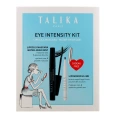 Talika Lipocils Mascara
