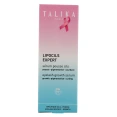 Talika Lipocils Expert Pousse et Pigmentation des cils